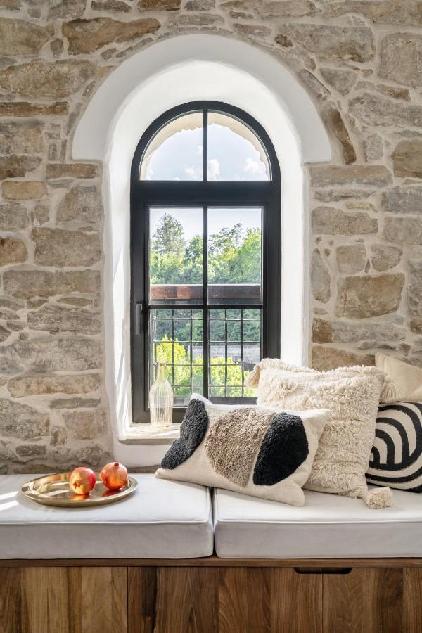 Bridges Residence Weliko Tarnowo Exterior foto