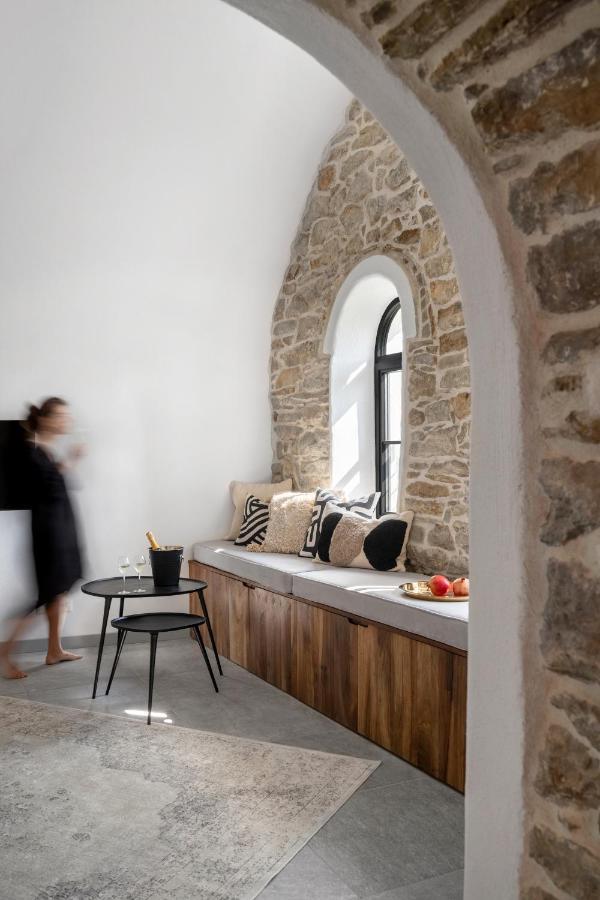 Bridges Residence Weliko Tarnowo Exterior foto